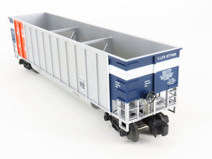 O 1/48 Scale Lionel 6-32910 Rotary Coal Tipple w/Gondola