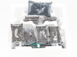 O 1/48 Scale Lionel 6-32910 Rotary Coal Tipple w/Gondola