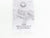 O 1/48 Scale Lionel 6-32910 Rotary Coal Tipple w/Gondola