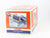 O 1/48 Scale Lionel 6-32910 Rotary Coal Tipple w/Gondola