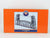O 1/48 Scale Lionel 6-14167 Lift Bridge #213