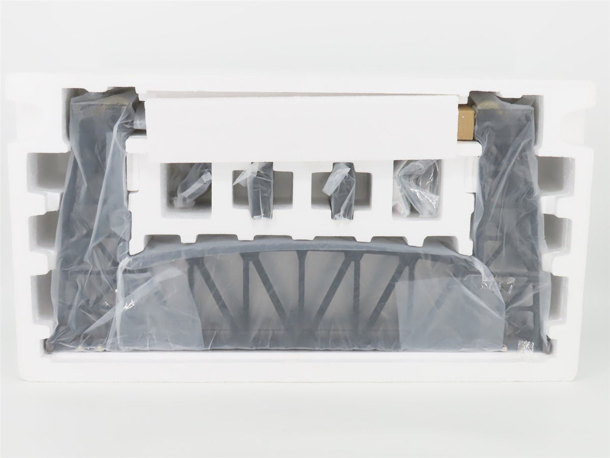 O 1/48 Scale Lionel 6-14167 Lift Bridge #213
