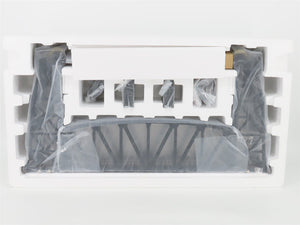 O 1/48 Scale Lionel 6-14167 Lift Bridge #213