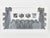 O 1/48 Scale Lionel 6-14167 Lift Bridge #213