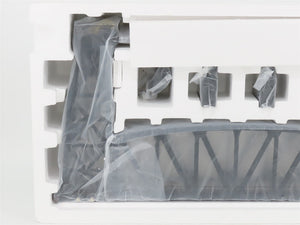 O 1/48 Scale Lionel 6-14167 Lift Bridge #213