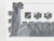 O 1/48 Scale Lionel 6-14167 Lift Bridge #213