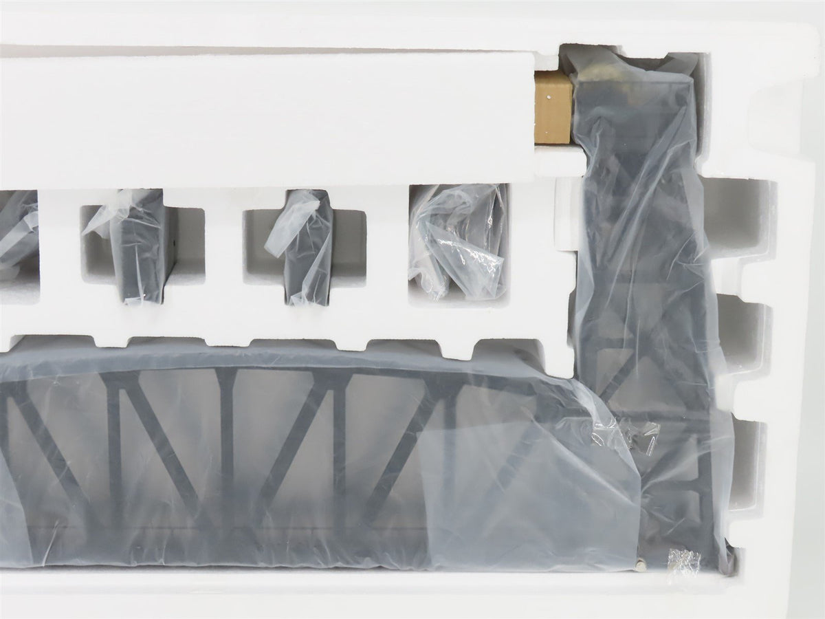 O 1/48 Scale Lionel 6-14167 Lift Bridge #213