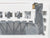 O 1/48 Scale Lionel 6-14167 Lift Bridge #213