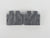 O 1/48 Scale Lionel 6-14167 Lift Bridge #213