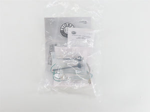 O 1/48 Scale Lionel 6-14167 Lift Bridge #213