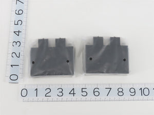 O 1/48 Scale Lionel 6-14167 Lift Bridge #213