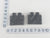 O 1/48 Scale Lionel 6-14167 Lift Bridge #213