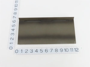 O 1/48 Scale Lionel Kit #6-24117 Covered Bridge