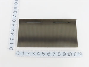 O 1/48 Scale Lionel Kit #6-24117 Covered Bridge