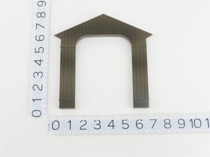 O 1/48 Scale Lionel Kit #6-24117 Covered Bridge