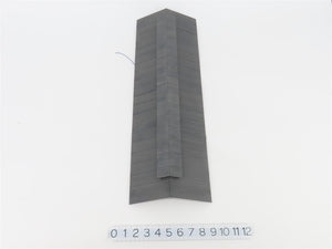 O 1/48 Scale Lionel Kit #6-24117 Covered Bridge