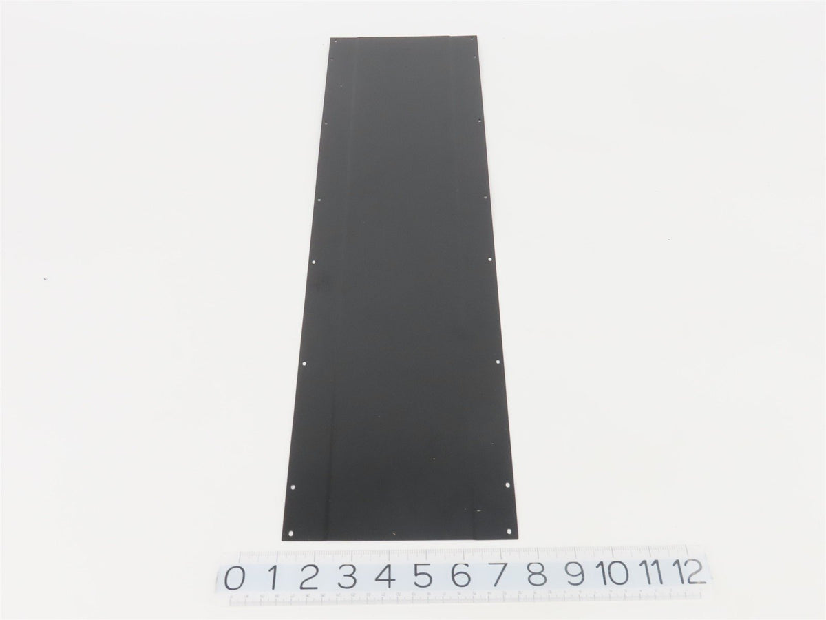 O 1/48 Scale Lionel Kit #6-24117 Covered Bridge