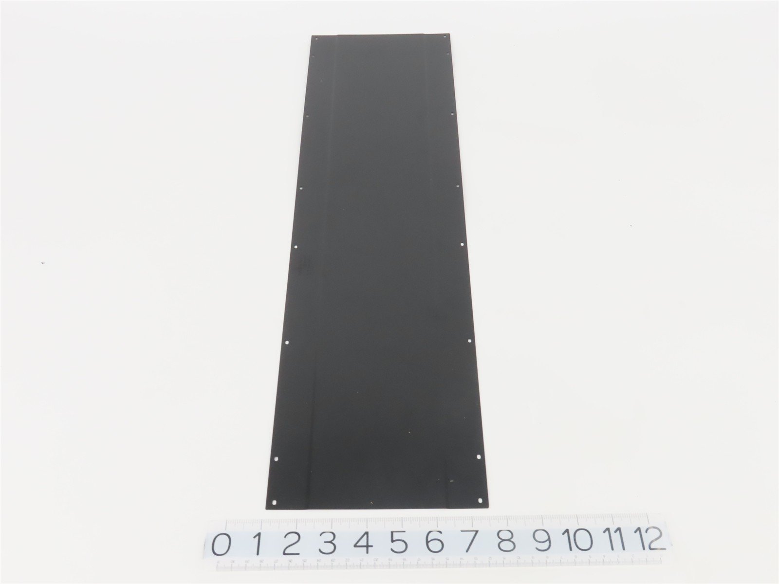 O 1/48 Scale Lionel Kit #6-24117 Covered Bridge