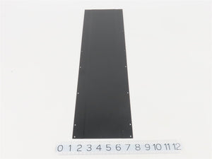 O 1/48 Scale Lionel Kit #6-24117 Covered Bridge