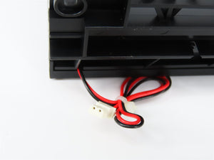 O 1/48 Scale MTH Rail King 40-1060 2-Track Steel Arch Bridge