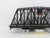 O 1/48 Scale Lionel 6-24111 Operating Swing Bridge