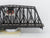 O 1/48 Scale Lionel 6-24111 Operating Swing Bridge
