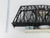 O 1/48 Scale Lionel 6-24111 Operating Swing Bridge