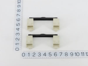O 1/48 Scale Lionel 6-24111 Operating Swing Bridge