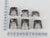 O 1/48 Scale Lionel 6-24111 Operating Swing Bridge