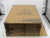 O 1/48 Scale Lionel 6-24111 Operating Swing Bridge