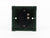 Standard Gauge MTH Tinplate Traditions 10-1096 Railroad Crossing Signal No. 87