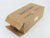 Standard Gauge Lionel 11-90053 #43 Metal Runabout Boat
