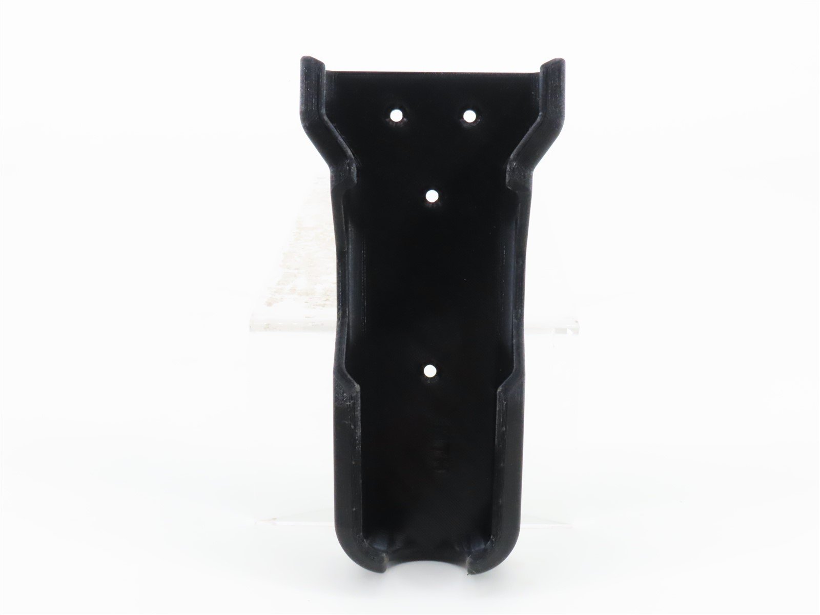 O Scale MTH DCS Remote Control Holder