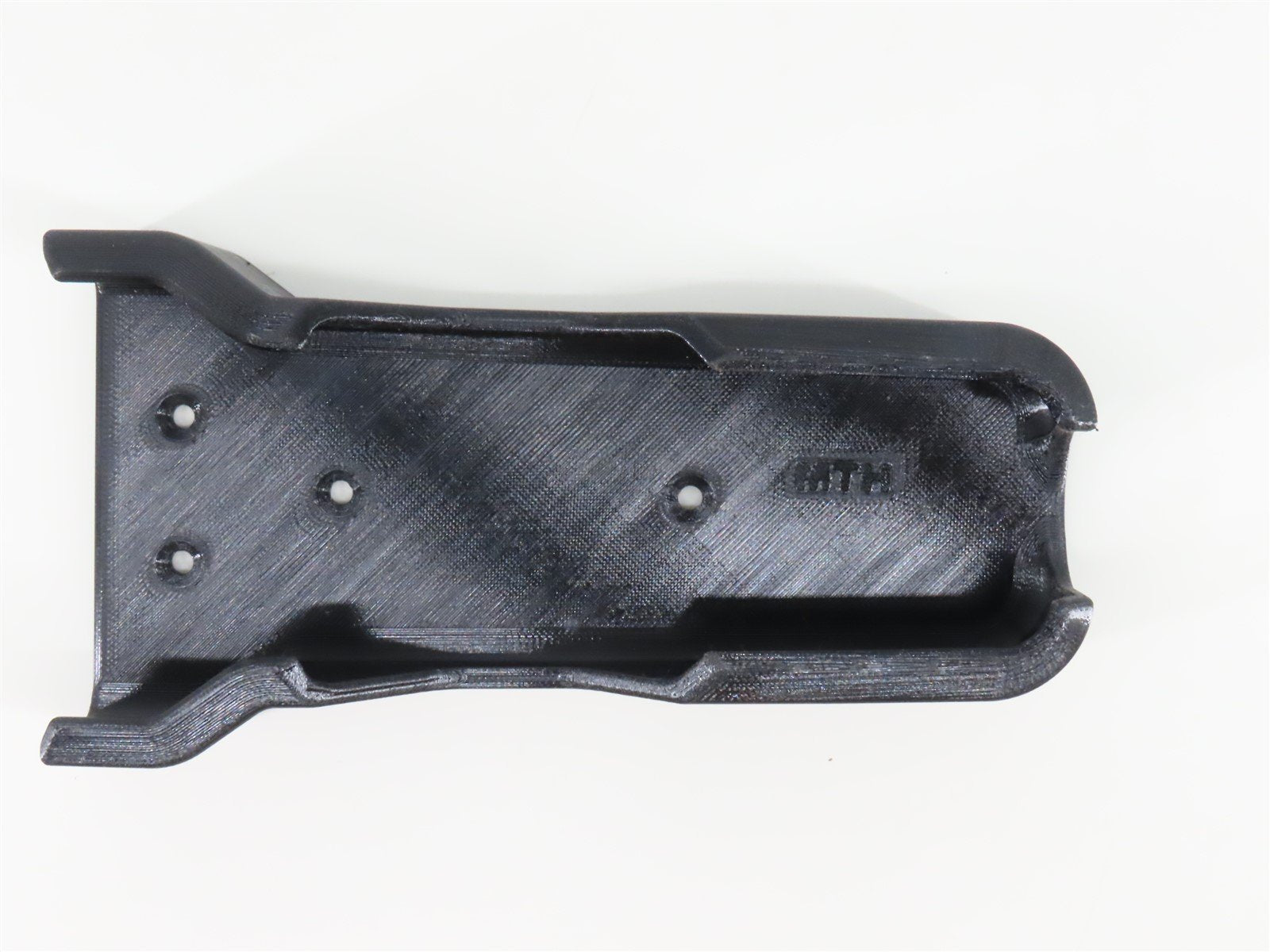 O Scale MTH DCS Remote Control Holder