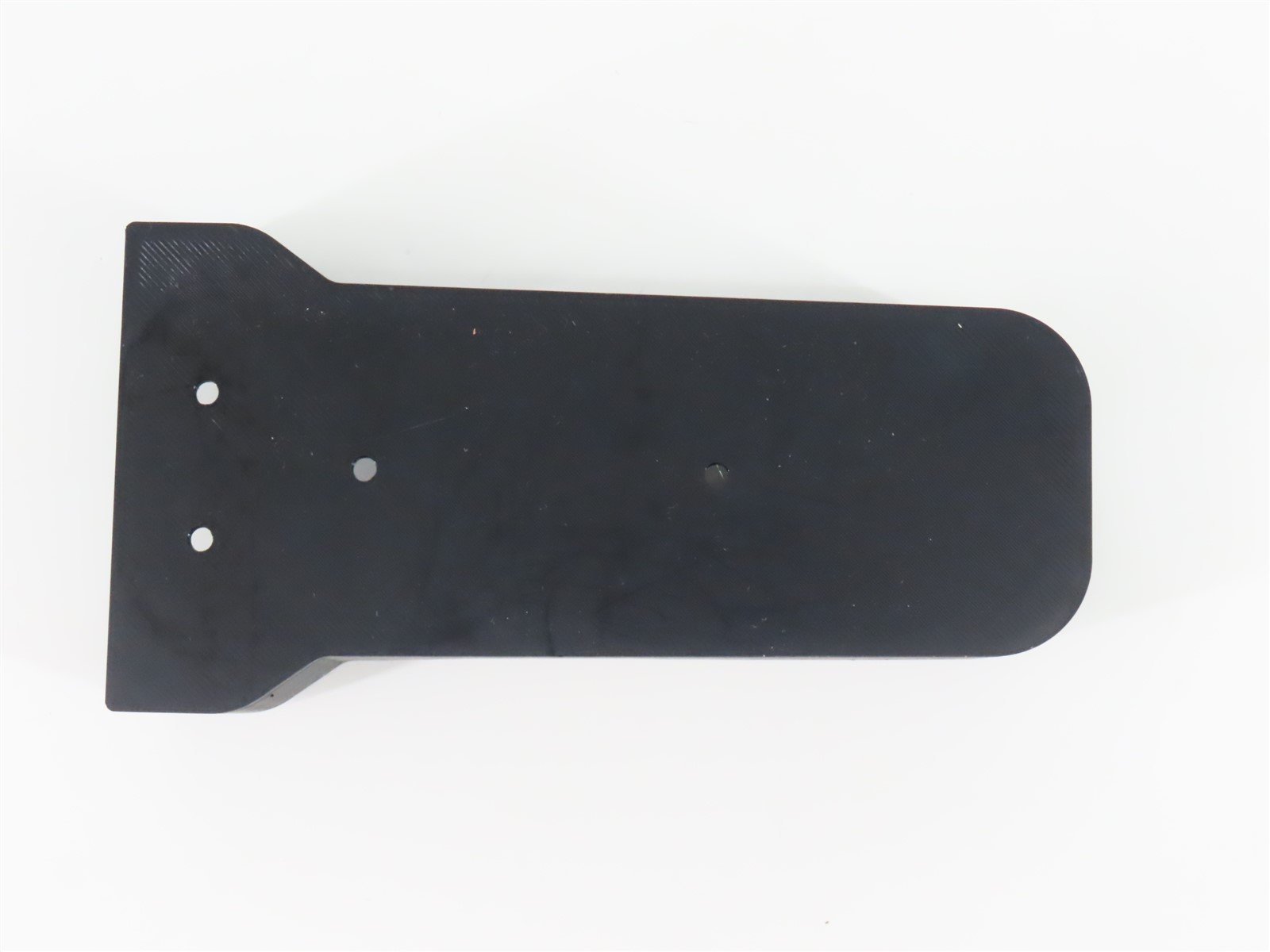 O Scale MTH DCS Remote Control Holder