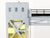 O 1/48 Scale 6-12782 Operating Lift Bridge