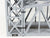 O 1/48 Scale 6-12782 Operating Lift Bridge