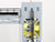 O 1/48 Scale 6-12782 Operating Lift Bridge