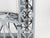 O 1/48 Scale 6-12782 Operating Lift Bridge