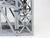 O 1/48 Scale 6-12782 Operating Lift Bridge
