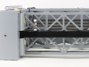 O 1/48 Scale 6-12782 Operating Lift Bridge