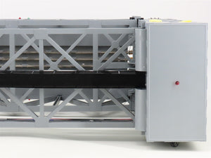 O 1/48 Scale 6-12782 Operating Lift Bridge
