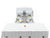 O 1/48 Scale 6-12782 Operating Lift Bridge