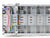 O 1/48 Scale 6-12782 Operating Lift Bridge