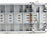 O 1/48 Scale 6-12782 Operating Lift Bridge