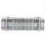 O 1/48 Scale 6-12782 Operating Lift Bridge