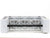 O 1/48 Scale 6-12782 Operating Lift Bridge