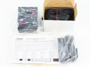 O 1/48 Scale 6-12782 Operating Lift Bridge