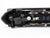 Standard Gauge Lionel 6-13008 Commodore Vanderbilt Steam Passenger Set