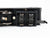 Standard Gauge Lionel 6-13008 Commodore Vanderbilt Steam Passenger Set